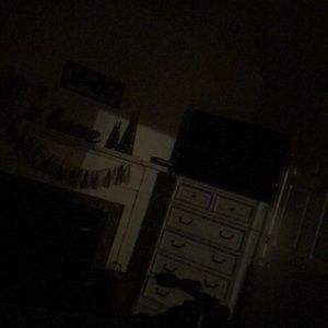 Meet your Posher, Lenora